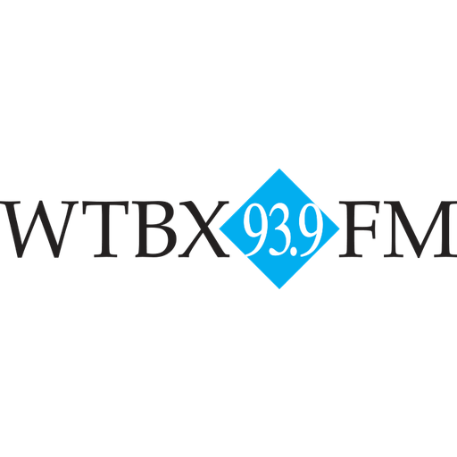 93.9 WTBX live