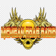 Michigan Roar Radio live