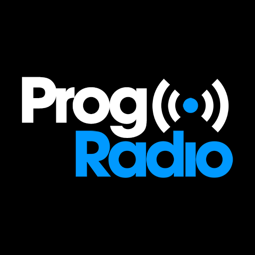 Prog Radio live