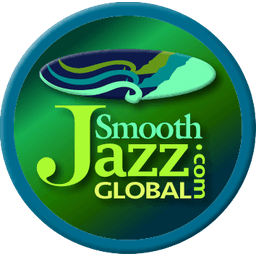 SmoothJazz.com Global Radio live