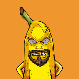 Mad Banana Radio live