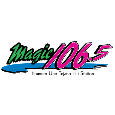 KXTQ Magic 106.5 FM live
