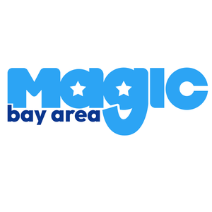 Magic Bay Area live