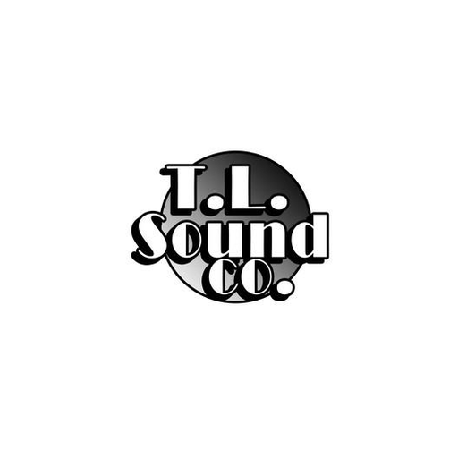 MCN – Magic Communications Network live