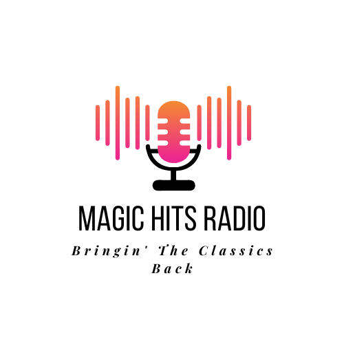 Magic Hits Radio live