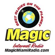 Magic Miami live