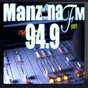 Manzana FM live
