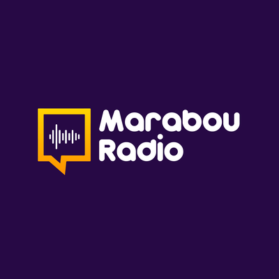 Marabou Radio live