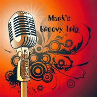 Mark’s Groovy ’70s Trip live