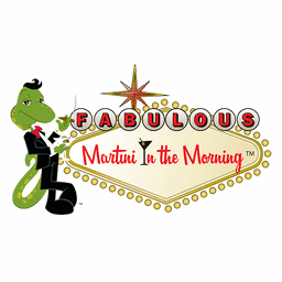 Martini In The Morning live