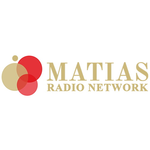 Matias Radio Network live