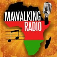 Mawalking Radio live