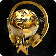 Maxima Radio live