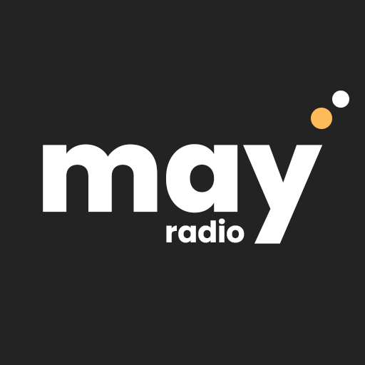 mayRADIO live
