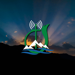 MB Capaez Radio live