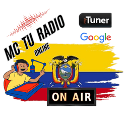 Mc Tu Radio live