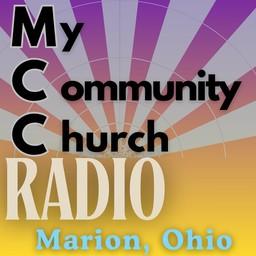 MCC Radio live
