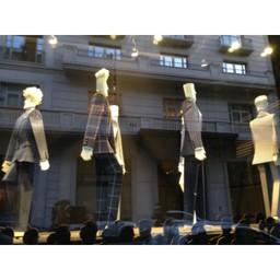 RADIO VISIONNAIRE live