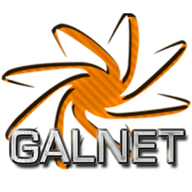 galnet live