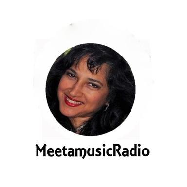 Meetamusic Radio live