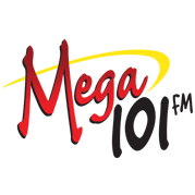 KLOL Mega 101 FM (US Only) live