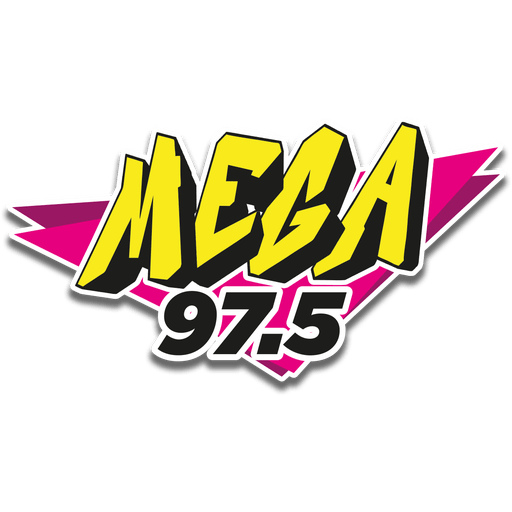 Mega 97.5 FM live