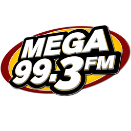 KAPW Mega 99.3 FM live