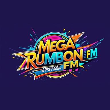 Mega Rumbon FM live