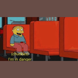 Megarock Radio – All Request Rock live