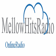 Mellow Rock Florida live