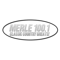Merle 100.1 FM live