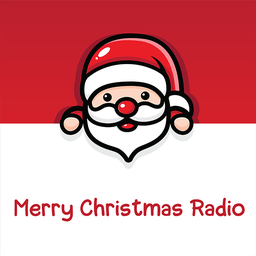 Merry Christmas Radio live