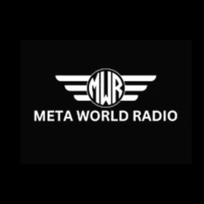 Meta World live