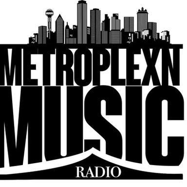 MetroPlexn Music Radio live