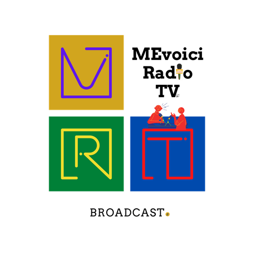 MEvoici Radio TV live