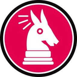 Oreille qui Gratte live