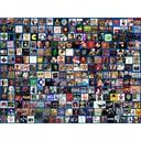 All 80’s Music Show live