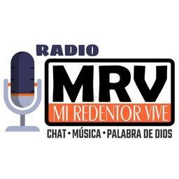 Mi Redentor Vive live