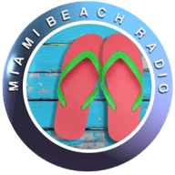 Miami Beach Radio live