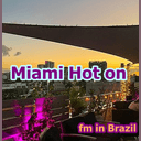 Miami Hot On live