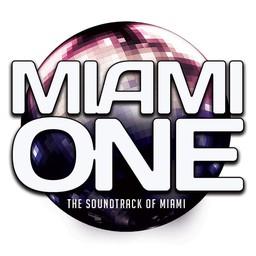 Miami One Radio live