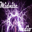 Midnite Radio – Private Stream! live