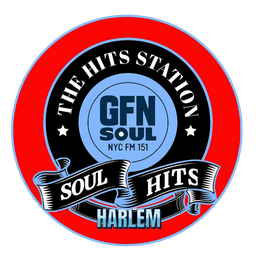 GFN SOUL NYC FM 151 live