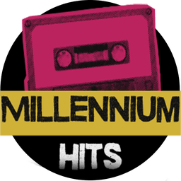 Millennium Hits live