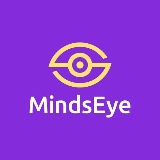 MindsEye Virtual Newsstand Service for the Blind live