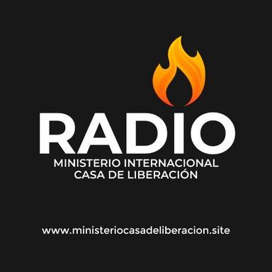 Ministerio Internacional Casa de LiberaciÃ³n live