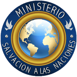 Ministerio Salvacion a Las Naciones live
