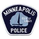 Minneapolis Police – Precincts 1-5 live