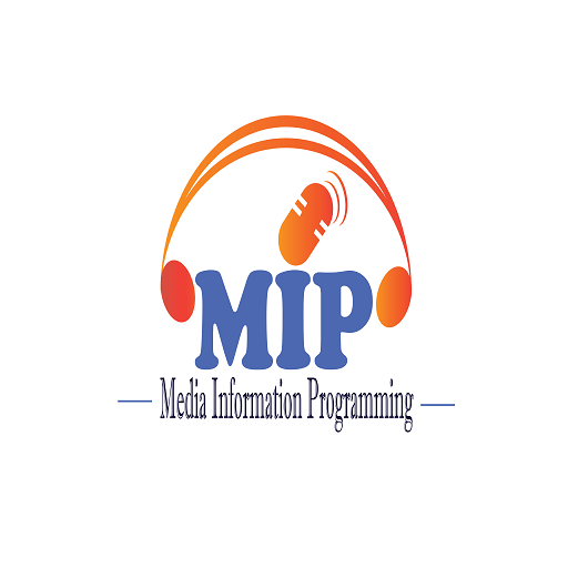 MIP Radio live