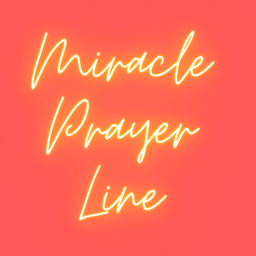 Miracle Prayerline live